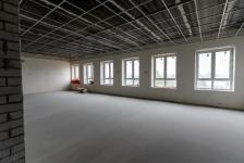 Сергей Мжельский, ИА "Тюменская линия"