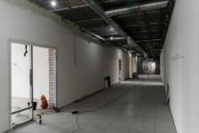 Сергей Мжельский, ИА "Тюменская линия"