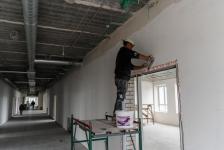 Сергей Мжельский, ИА "Тюменская линия"