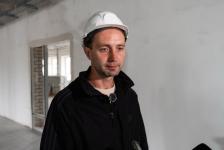 Сергей Мжельский, ИА "Тюменская линия"