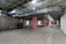 Сергей Мжельский, ИА "Тюменская линия"