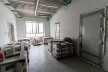 Сергей Мжельский, ИА "Тюменская линия"