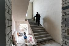 Сергей Мжельский, ИА "Тюменская линия"