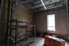 Сергей Мжельский, ИА "Тюменская линия"