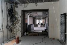 Сергей Мжельский, ИА "Тюменская линия"