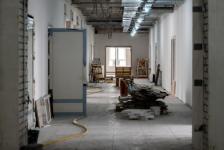 Сергей Мжельский, ИА "Тюменская линия"