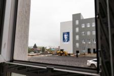 Сергей Мжельский, ИА "Тюменская линия"