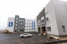 Сергей Мжельский, ИА "Тюменская линия"