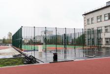 Сергей Мжельский, ИА "Тюменская линия"