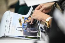 Сергей Елесин, ИА "Тюменская линия"