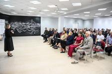 Сергей Елесин, ИА "Тюменская линия"