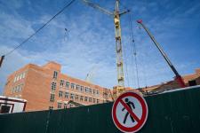 Сергей Елесин, ИА "Тюменская линия"