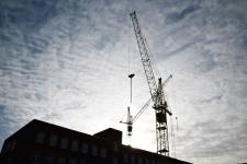 Сергей Елесин, ИА "Тюменская линия"