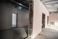 Сергей Елесин, ИА "Тюменская линия"