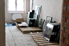 Сергей Елесин, ИА "Тюменская линия"