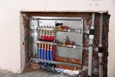 Сергей Елесин, ИА "Тюменская линия"