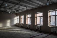 Сергей Елесин, ИА "Тюменская линия"