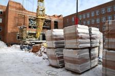 Сергей Елесин, ИА "Тюменская линия"