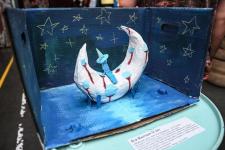 Сергей Елесин, ИА "Тюменская линия"