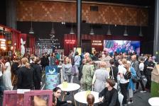 Сергей Елесин, ИА "Тюменская линия"