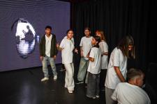 Сергей Елесин, ИА "Тюменская линия"