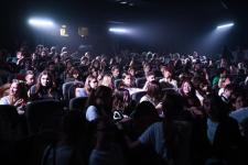 Сергей Елесин, ИА "Тюменская линия"