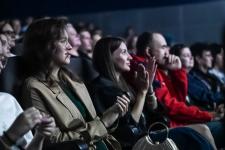 Сергей Елесин, ИА "Тюменская линия"