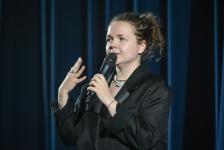 Сергей Елесин, ИА "Тюменская линия"