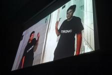 Сергей Елесин, ИА "Тюменская линия"