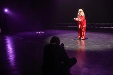 Сергей Елесин, ИА "Тюменская линия"