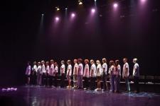 Сергей Елесин, ИА "Тюменская линия"