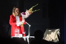 Сергей Елесин, ИА "Тюменская линия"