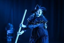 Сергей Елесин, ИА "Тюменская линия"