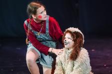 Сергей Елесин, ИА "Тюменская линия"