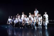 Сергей Елесин, ИА "Тюменская линия"