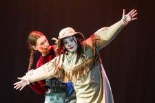 Сергей Елесин, ИА "Тюменская линия"