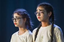 Сергей Елесин, ИА "Тюменская линия"