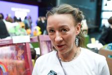 Сергей Елесин, ИА "Тюменская линия"