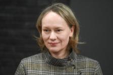 Сергей Елесин, ИА "Тюменская линия"