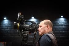 Сергей Елесин, ИА "Тюменская линия"