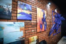 Сергей Елесин, ИА "Тюменская линия"