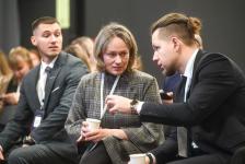 Сергей Елесин, ИА "Тюменская линия"