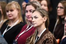 Сергей Елесин, ИА "Тюменская линия"