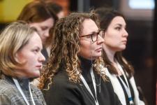 Сергей Елесин, ИА "Тюменская линия"