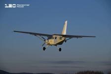 Минпромторг РФ