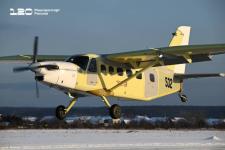 Минпромторг РФ