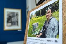 Сергей Елесин, ИА "Тюменская линия"