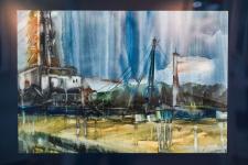 Сергей Елесин, ИА "Тюменская линия"