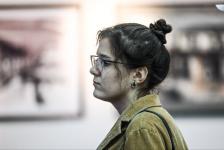 Сергей Елесин, ИА "Тюменская линия"