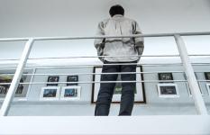 Сергей Елесин, ИА "Тюменская линия"